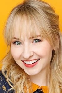 Mary Kate Wiles