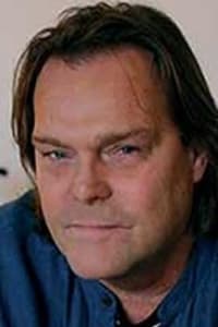 Glyn Baker
