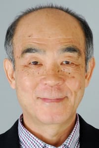Sanryo Odaka