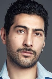 Ianis Guerrero