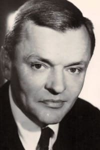 Peter van Eyck
