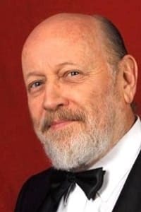 Marcos Mundstock