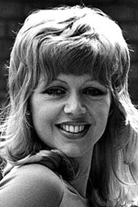 Carol Hawkins