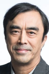 Toru Masuoka