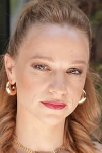 Eleana Stravodimou