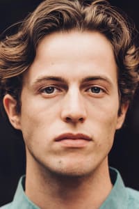 Sebastiano Kiniger