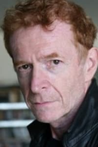 Alain Maratrat