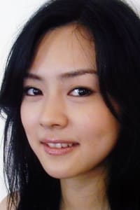 Anri Ban