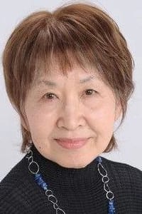 Masako Ikeda