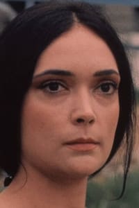 Jacqueline Laurent
