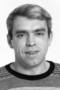 Vitaliy Lobanov