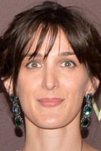 Anna Bellato