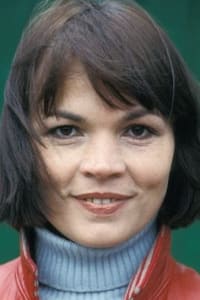 Myriam Boyer