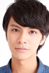 Masaki Nakao
