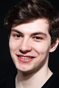 Matvey Polevoy