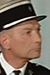 René Berthier