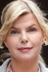 Anna Björk