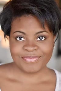 Lateefah Holder