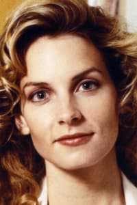 Jensen Daggett