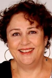 Ayşegül Atik
