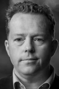 Paul Loughran