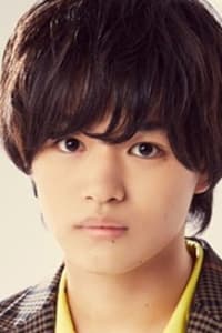 Takato Okura
