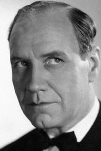Gösta Cederlund