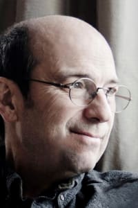 Michel Rivard