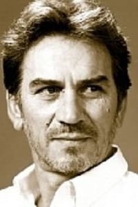 Alexander Ermakov