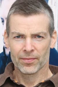 Yannis Dritsas