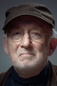 Hans Croiset