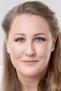 Daniela Šencová
