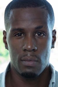 Jason Brown