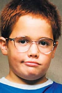 David Sánchez del Rey
