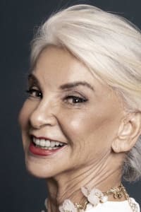 Gabriela Hernández