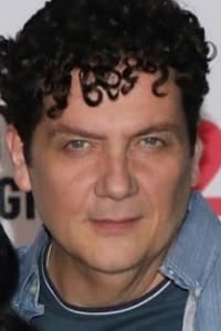 Víctor Huggo Martin