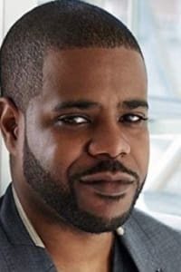 Kwasi Thomas