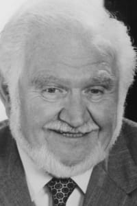Robert Prosky