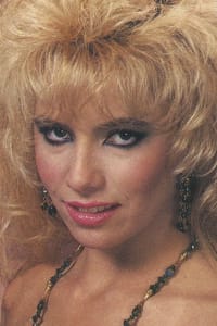 Heather Torrance