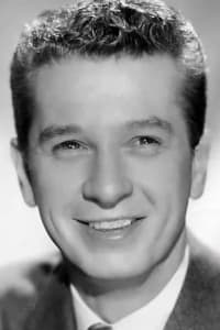 Bill Shirley