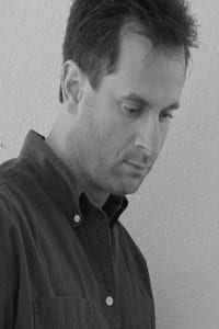 Mark Boudler
