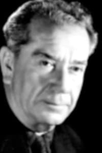 Salvador Quiroz
