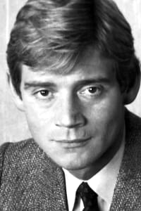 Anthony Andrews