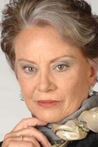 Saby Kamalich