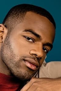 Jay Reeves