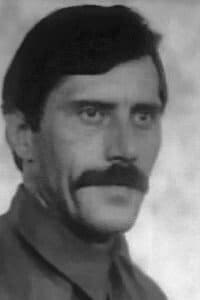 Mikhail Golubovich