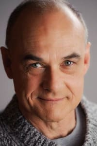 John Koensgen