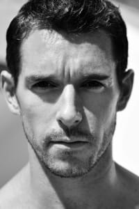 Paul Hampshire