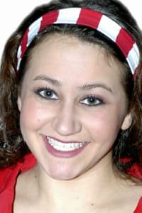 Tiffany Taubman