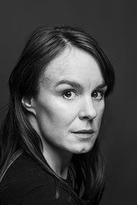 Rebecka Hemse